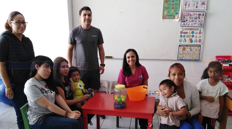 SalvadorCabañasCRIPROMOTON [37]